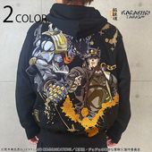 ͽ������ ������ ���餯����ޤ��� �� JOJO ������Ϻ ���åץ��åץѡ����� �� 261007 ��