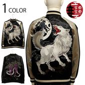 ���Ը��� ���Ȥ��� �����ϵ �� ƣ����� �� �ɽ� ���� ��Сݥ��֥� ��������� �� KTJK-025 ��