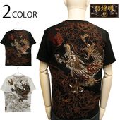 ������ �� ���餯����ޤ��� ���� ζ�� �� �ɽ� ���� Ⱦµ�ԥ���� �� 262022 ��