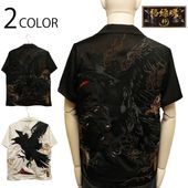 ������ �� ���餯����ޤ��� ���� Ȭӡ�� �� �ɽ� ���� Ⱦµ ����� �� 262025 ��