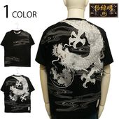 ������ �� ���餯����ޤ��� ���� �����ζ�� �� �ɽ� ���� Ⱦµ�ԥ���� �� 262032 ��