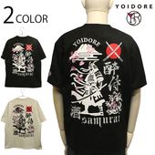 YOIDORE �褤�ɤ� ��� �������ɥ��å� TEE ( 816612 )