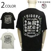 YOIDORE �褤�ɤ� ���̵�� ����� TEE ( 816514 )