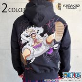 ͽ������ ������ �� ONE PIECE ��ե� ����5 �ץ�ѡ����� �� 262080 �� XXXLsize ��4L�� 4�����٤�ͽ��