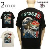 YOIDORE �褤�ɤ� ������������ TEE ( 835218 )