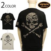 VANSON �Х󥽥� VANSON���� �������ܡ��󥹥��� �ɽ� �٥�ŷ Ⱦµ T����� �� NVST-2618 ��