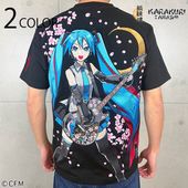 ͽ������ ������ �� �鲻�ߥ� �ڽ鲻�ߥ��ۺ�����Tee �� 262008 �� XXXL������ ��4L��