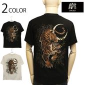 ۰ ���ܤ� �Ը� �ɽ� ���� ȾµT����ġ� 9062211 ��