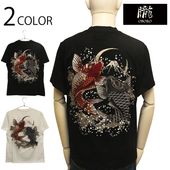 ۰ ���ܤ� ķ���и� �ɽ� ���� ȾµT����ġ� 9062212 ��