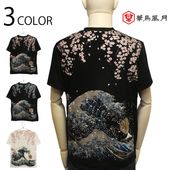 ��Ļ���� �����礦�դ����� ���ֻ���ϻ�� �����ϲ΢ �� �ɽ� ���� ȾµT����ġ� 3062101 ��