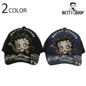 NEVERMIND �� BETTY BOOP �٥ƥ��֡��� �ɽ� �ĥ��� �� ��å��� ����å� �� BBN-2625 ��