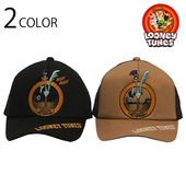 NEVERMIND �� LOONEY TUNES �����ɥ��ʡ� �ɽ� �ĥ����å��奭��å� �� LTN-2605 ��