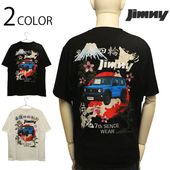 Jimny �� SEVENTH SENSE WEAR Japan Ⱦµ T����� �� 826540 ��
