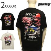Jimny �� 7TH SENSE WEAR ���ٻ� Ⱦµ T����� �� 826541 ��