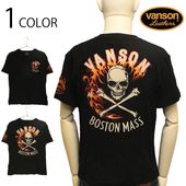 VANSON �Х󥽥� �ե����䡼�������ܡ��󥹥��� �ɽ� ���㥬�������� ŷ�� Ⱦµ T����� �� NVST-2609 ��