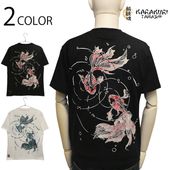 ������ ���餯����ޤ��� ��� �� �ɽ� ���� ȾµT����� �� 262037 ��