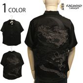 ������ ���餯����ޤ��� ���ζ �� ���ɽ� ���� Ⱦµ ����� �� 262027 ��