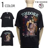 YOIDORE �褤�ɤ� �ӡ��빥����ʪ���� TEE ( 826217 )