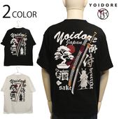 YOIDORE �褤�ɤ� �줤�� TEE ( 826218 )