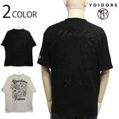 YOIDORE �褤�ɤ� ζ�� JAPAN TEE ( 826213 )