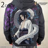 ������ �� NARUTO �����ϥ����� �� �ɽ� ���åץ��åץѡ����� �� 262087 ��