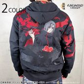 �礭�������� ������ �� NARUTO �����ϥ����� �� �ɽ� ���åץ��åץѡ����� �� 262082 �� 4L������ XXXL