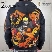 �礭�������� ������ �� NARUTO �����ޤ��ʥ�� �� �ɽ� ���åץ��åץѡ����� �� 262086 �� 4L ������ XXXL