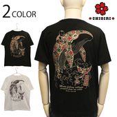CHIGIRI ������ ������� �� ���� ȾµT����� �� CHS67-651 ��