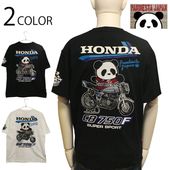 PANDIESTA �� HONDA CB750F FOUR 19 RIDER Ⱦµ T����� �� 526507 ��