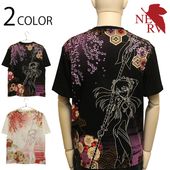 �� nishiki �� EVANGELION ɴ��ή�� ������ �� ���� Ⱦµ T����� ( 526234 )