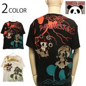 PANDIESTA JAPAN �ҷ�ǭ ������� �ɽ� Ⱦµ T����� �� 526225 ��