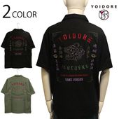 YOIDORE �褤�ɤ� ��ס���ζ Ⱦµ ����� ( 826301 )