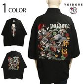 YOIDORE �褤�ɤ� �줤ǭ ˡ�� ( 826303 )