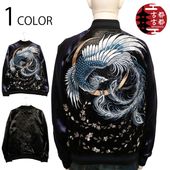 ���Ը��� ���Ȥ��� ˱���ζ �� ��Сݥ��֥� ��������� �� KTJK-021 �� XXXL������ ��4L�� 