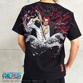 ONE PIECE/ワンピース