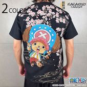 ͽ������ 7��������8��������ͽ�� ������ �� ONE PIECE �ȥˡ��ȥˡ�������åѡ� �ҥȥҥȤμ� Ⱦµ �ԥ���� �� 212021 ��