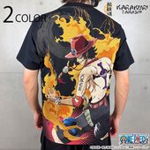 ͽ������ 7��������8��������ͽ�� 4L������ ������ �� ONE PIECE �ݡ��ȥ��� D ������ �����μ� Ⱦµ �ԥ���� �� 212012 �� XXXL������ ��4L��
