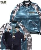 ���˥�ؼ��Ѳ����5��ǯ ���̡����� ��С����֥� ���������  ( 26570933 ) 