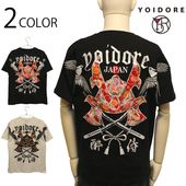 YOIDORE �褤�ɤ� ���� ���꡼�� �줤�� TEE  ( 836501 )