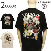 YOIDORE �褤�ɤ� �줤ǭ �ӡ��� TEE ( 836221 )