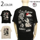 YOIDORE �褤�ɤ� �줤�� TEE ( 836223 )