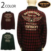 VANSON �Х󥽥� �����󥰥����� �ɽ� Ĺµ �����å������ �� NVSL-2602 ��