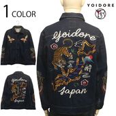 YOIDORE �褤�ɤ� ����������� �ǥ˥� G����� ( 836002 )