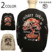 YOIDORE �褤�ɤ� ��ζ�ߺ� �ե��������������� ���롼�ͥå��������å� ( 836504 )