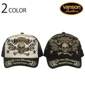 VANSON �Х󥽥� �������ܡ��󥹥��� �� �ե����䡼������� �ɽ� �ĥ����å��奭��å� �� NVCP-2605 �� �����͹���б�