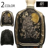 ۰ ���ܤ� �����ϵ �� �ɽ� ���� ���������� 9063811 ��