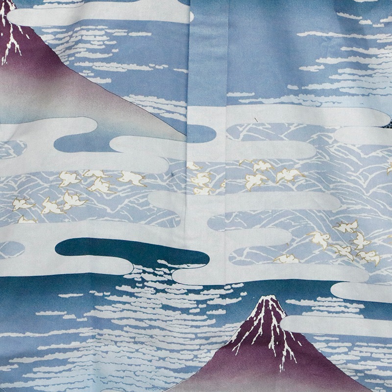 ݯ ⤶ ٻ  Ĺµ 쥮顼顼   Ǻ  SA-1665 