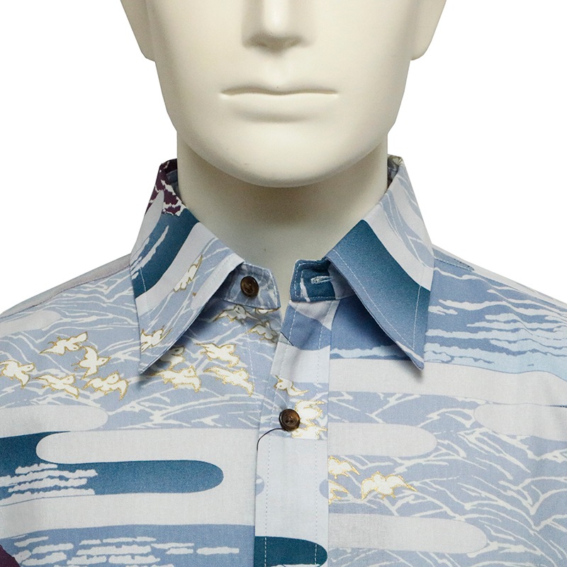 ݯ ⤶ ٻ  Ĺµ 쥮顼顼   Ǻ  SA-1665 