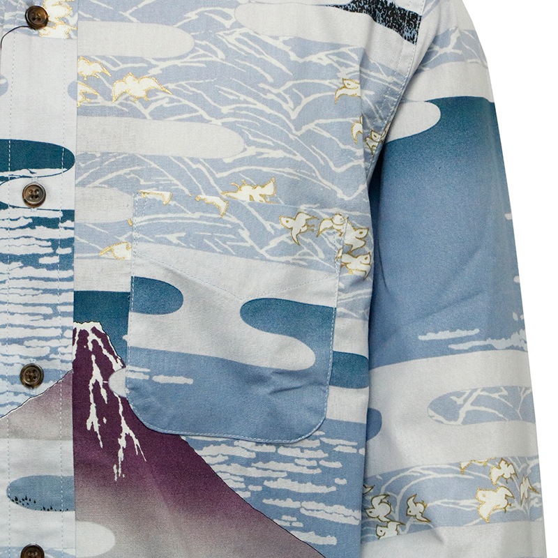 ݯ ⤶ ٻ  Ĺµ 쥮顼顼   Ǻ  SA-1665 