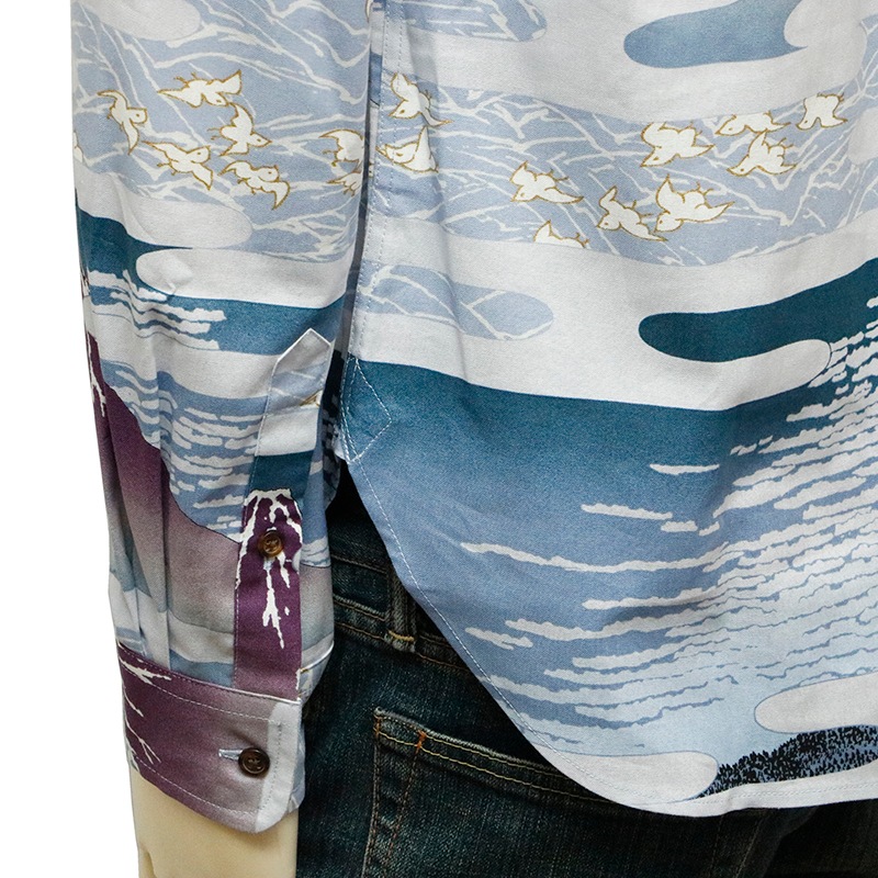 ݯ ⤶ ٻ  Ĺµ 쥮顼顼   Ǻ  SA-1665 